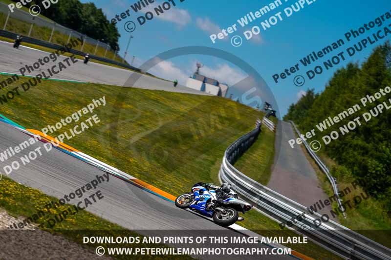 Brno;event digital images;motorbikes;no limits;peter wileman photography;trackday;trackday digital images